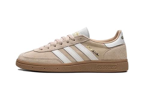 adidas spezial magic|Adidas magic beige shoes.